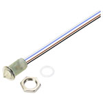 TruComponents 656561 level gauge Operating voltage (range): 10 - 24 V 1pc