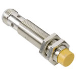 TruComponents 656564 proximity sensor M12 non-shielded PNP TC-9393036