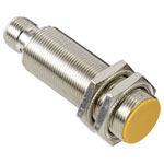 TruComponents 656565 proximity sensor M18 shielded PNP TC-9393040