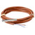 TruComponents 656579 PT100 Temperature sensor -50-200 °C Open end cable 2 m