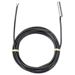 TruComponents 656583 NTC Temperature sensor -40-90 °C Open end cable