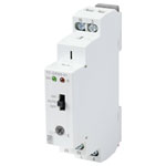 TruComponents 656587 Photo sensor 1pc 240 V AC 1 maker 90 x 64 x 18 mm