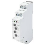 TruComponents 656589 Current monitoring relay GRI8-03/16 Current