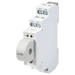TruComponents 656592 Current monitoring relay GRI8-05B current