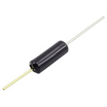 TruComponents 656595 Clinometer Reading range: 180 ° (max) Solder pins