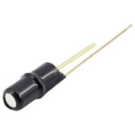 TruComponents 656596 Clinometer Reading range: 180 ° (max) Solder pins