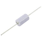 TruComponents 656597 Vibration sensor Reading range: 360 ° (max) Solder pins