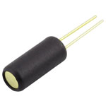 TruComponents 656599 Clinometer Reading range: 180 ° (max) Solder pins