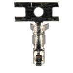 TruConnect 656600 2.00mm PH Type Female Contact