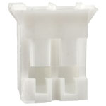 TruConnect 656601 2.00mm PH Type Housing 2pole