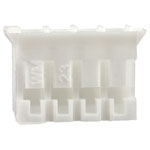 TruConnect 656603 2.00mm PH Type Housing 4pole