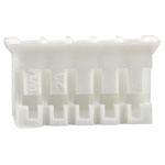 TruConnect 656604 2.00mm PH Type Housing 5pole