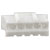 TruConnect 656604 2.00mm PH Type Housing 5pole