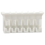TruConnect 656605 2.00mm PH Type Housing 6pole