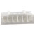 TruConnect 656605 2.00mm PH Type Housing 6pole