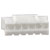 TruConnect 656605 2.00mm PH Type Housing 6pole