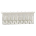 TruConnect 656606 2.00mm PH Type Housing 8pole