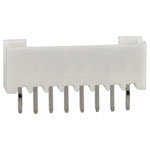 TruConnect 656614 2.00mm PH Type Vertical Header Kinked Pin 8pole