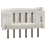 TruConnect 656621 2.00mm PH Type Vertical Header Straight Pin 6pole