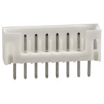 TruConnect 656622 2.00mm PH Type Vertical Header Straight Pin 8pole