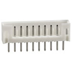 TruConnect 656623 2.00mm PH Type Vertical Header Straight Pin 10pole