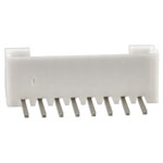 TruConnect 656630 2.00mm PH Type R/A Header Kinked Pin 8pole