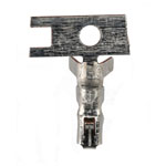 TruConnect 656641 2.5mm XH Type Female Contact