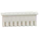 TruConnect 656647 2.5mm XH Type Housing 8pole