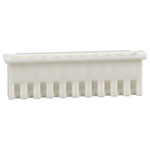 TruConnect 656648 2.5mm XH Type Housing 10pole