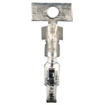 TruConnect 656709 3.96mm KK Type Female Contact