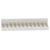 TruConnect 656725 3.96mm KK Type Vertical Header Pin 12pole
