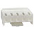 TruConnect 656738 3.96mm VH Type Housing 5pole
