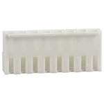 TruConnect 656740 3.96mm VH Type Housing 8pole