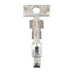 TruConnect 656759 5.08mm KK Type Female Contact