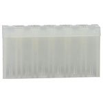 TruConnect 656764 5.08mm KK Type Housing 6pole