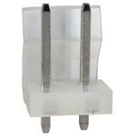 TruConnect 656768 5.08mm KK Type Vertical Header Pin 2pole