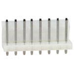 TruConnect 656773 5.08mm KK Type Vertical Header Pin 8pole