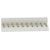 TruConnect 656774 5.08mm KK Type Vertical Header Pin 10pole