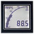 Trumeter APM-AMP-APO APM Ammeter Positive LCD Digital/4-20mA Outputs