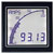 Trumeter APM-CT-APO APM CT Ammeter Positive LCD Digital/4-20mA Outputs