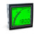 Trumeter APM-RATE-APO RATEMETER POS LCD WITH OUTPUTS