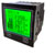 Trumeter APM-PWR-APO 100-277AC MOD RTU POS LCD