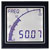 Trumeter APM-M1-APO POS LCD W O/P 12-24 VAC/DC