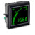 Trumeter APM-TEMP-ANO APM Temperature Meter Negative