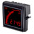 Trumeter APM-TEMP-ANO APM Temperature Meter Negative