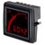 Trumeter APM-MICRO-APO 0-200uA, 20 point linearization, 4-20ma