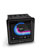 Trumeter VT-PWR-LV Vista Touch Power Meter 12-24VAC/DC