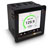 Trumeter VT-FLOW-LV Vista Touch Flow Indicator 12-24VAC/DC