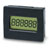 Trumeter 7000 6 Digits LCD Center PCB Mount