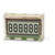 Trumeter 7000 6 Digits LCD Center PCB Mount